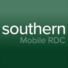 Top 29 Business Apps Like Southern Mobile RDC - Best Alternatives