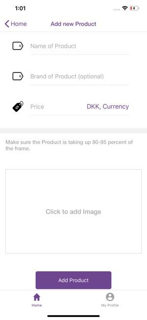 Reviewr: Home of Reviews(圖5)-速報App