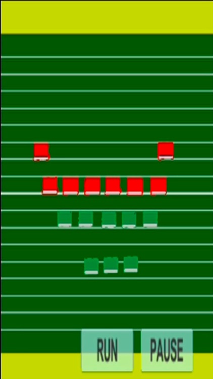 run-it football screenshot-7