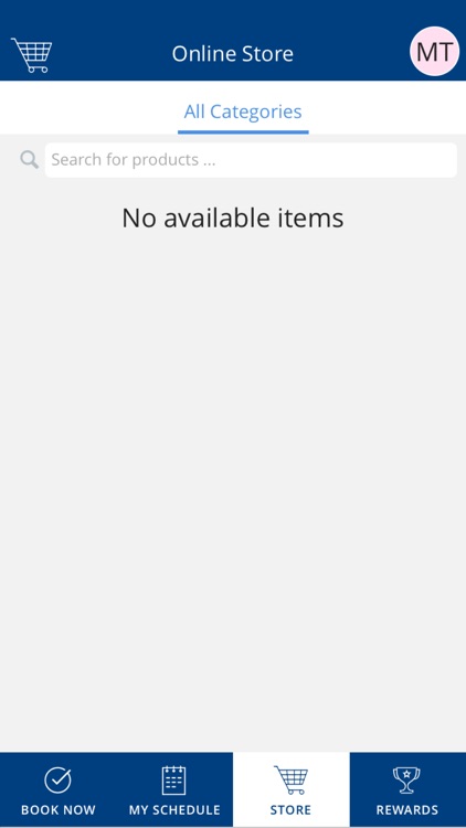 MOVE Human Performance Center