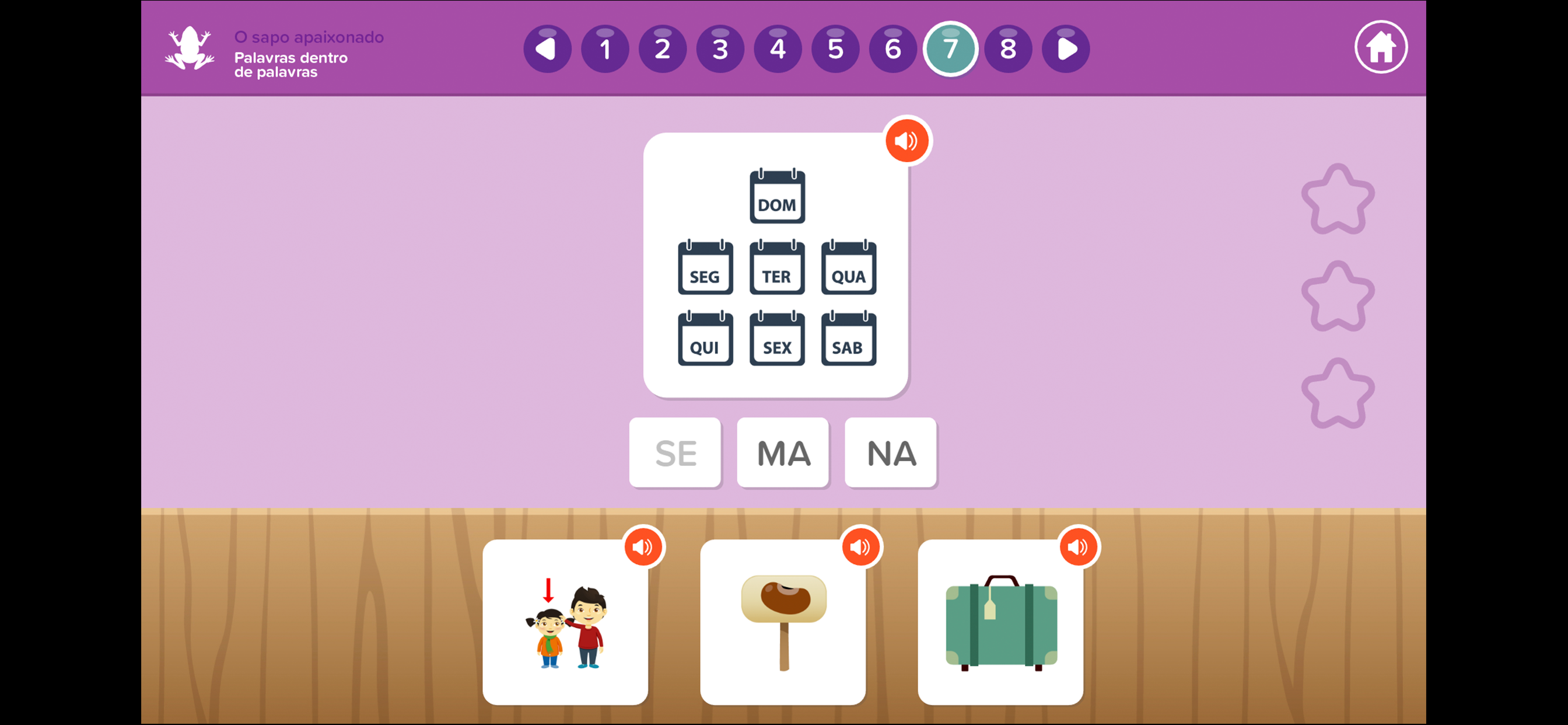 MIMepe screenshot 4