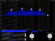flextune ipad images 2