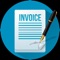 Invoices : Receipt Maker