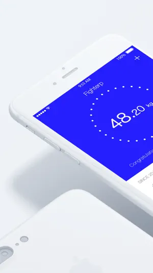 ActiveX screenshot 1