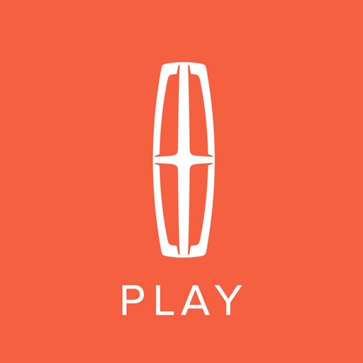 Lincoln Play