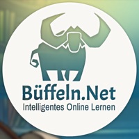 Büffeln One app not working? crashes or has problems?