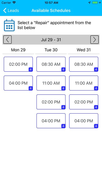 WinGen SwordPoint screenshot-6