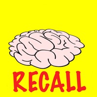 Recall