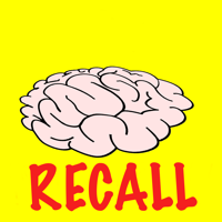 Recall