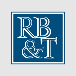 Rockford Bank – Personal