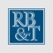 RKFD Personal Mobile Banking allows you to access your accounts via your mobile device with helpful features like balance inquiries, transaction history and funds transfers