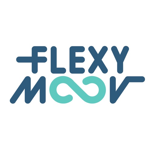 Flexy Moov
