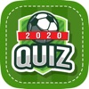 Guess the footballer 2020 - iPadアプリ