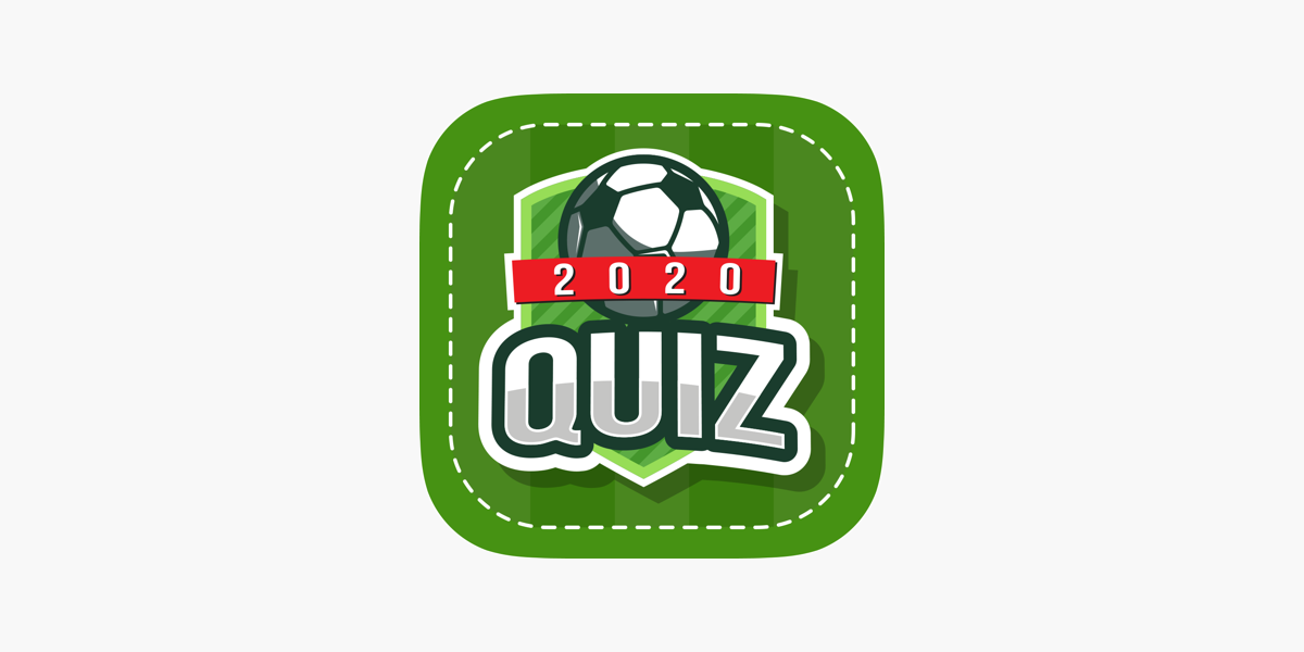 Football Quiz - adivinhe o time de futebol para iPhone - Download