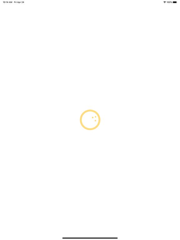Screenshot #4 pour BowlingCam