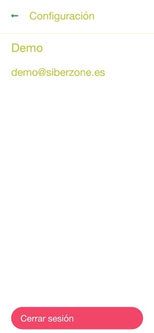 EVO Siber(圖3)-速報App