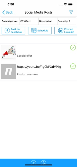 Mobile Suite(圖4)-速報App