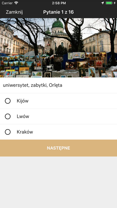 Gazeta.pl LIVEのおすすめ画像4