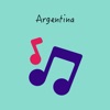Argentina FM 106.7