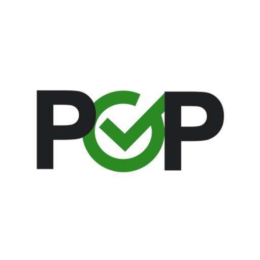 POPCO by Amro Affan