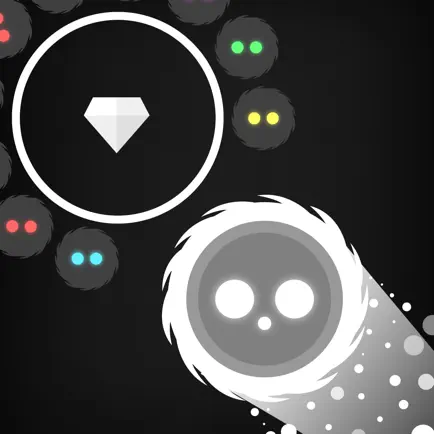 Flurry Adventure - tap to dash Читы