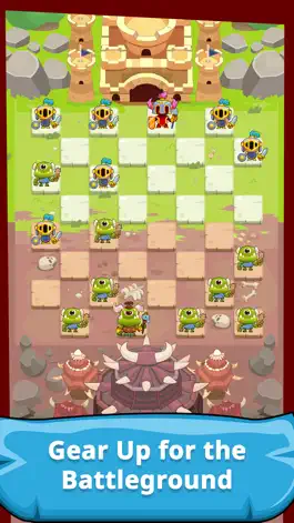 Game screenshot Checkers: 2 Player Board Games apk
