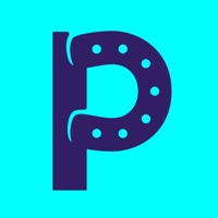 Pony - Vélos et Trottinettes pour PC