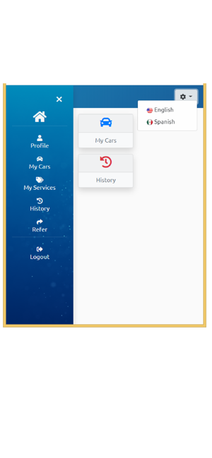 Think Eco Auto Detail(圖2)-速報App