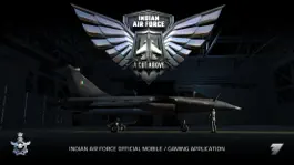 Game screenshot Indian Air Force: A Cut Above mod apk
