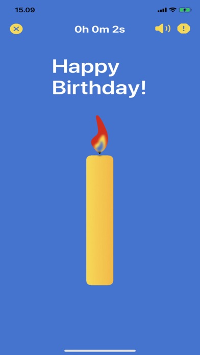 Screenshot #2 pour Quirky Quiz