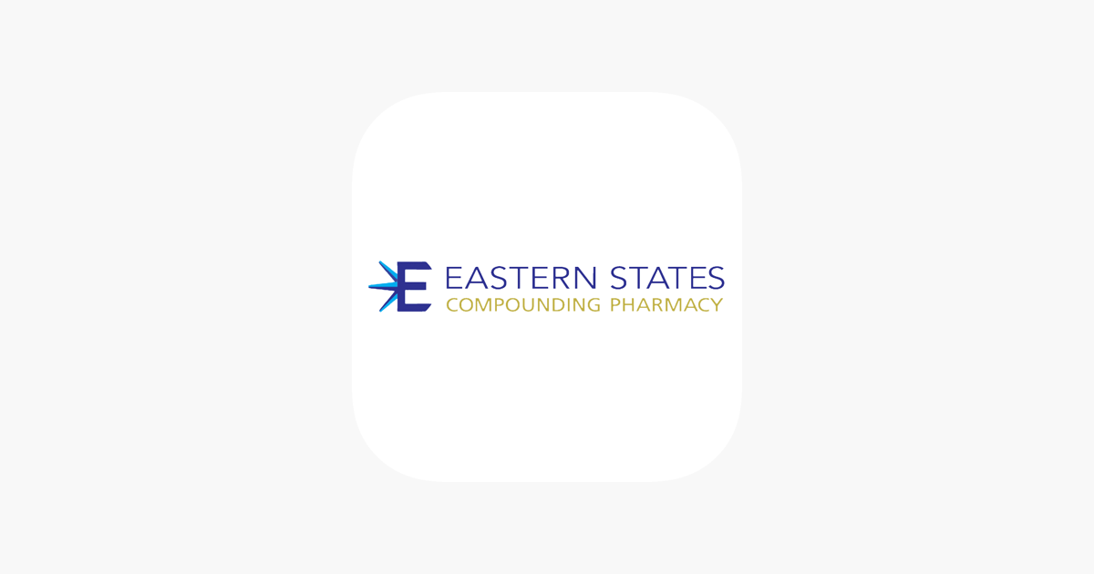 Eastern States Compounding On The App Store   1200x630wa 