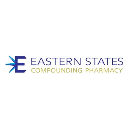 Eastern States Compounding Cheats