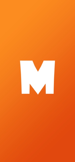 MTG Life Counter SP(圖5)-速報App