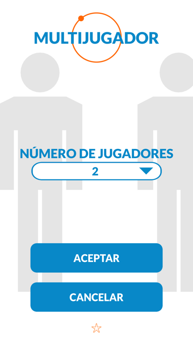 Hi Score Science captura de pantalla del juego