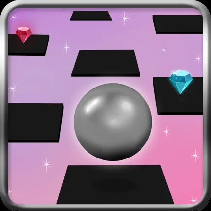 Piano Endless Jump Cheats