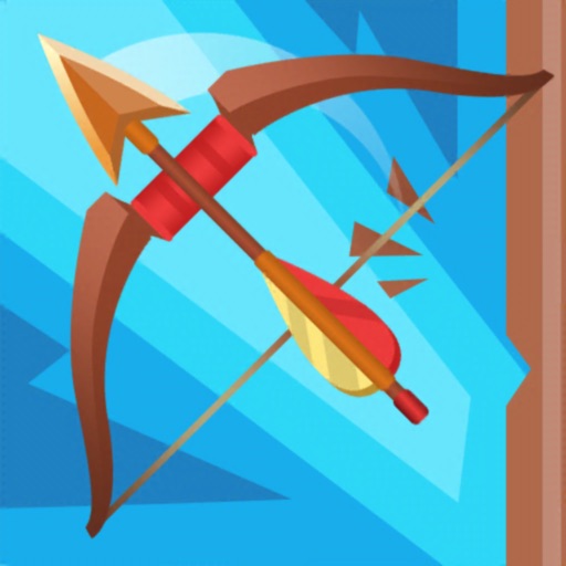 Bow Away icon