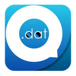 Download Winmail.dat Viewer Pro Edition app