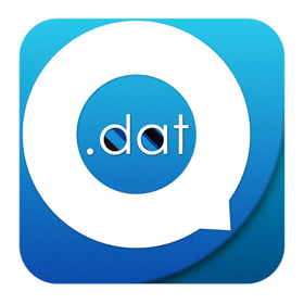 螢幕擷取畫面 (3) Winmail.dat Viewer Pro Edition