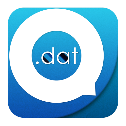 Winmail.dat Viewer Pro Edition App Contact