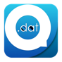 Winmail.dat Viewer Pro Edition app download