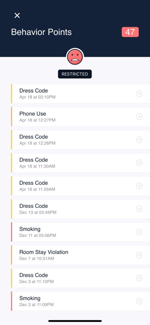 School Suite(圖2)-速報App