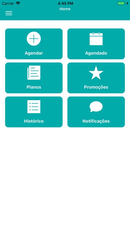 Semblànt Estética - Clientes screenshot-4