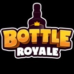 Download Bottle Royale drinking game app