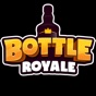 Bottle Royale drinking game app download