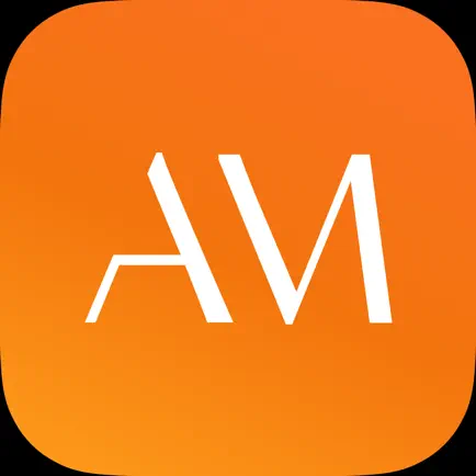 AM Sun Expert Читы