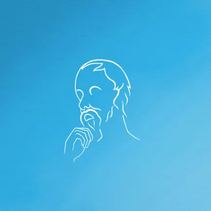 History of Western Philosophy Читы