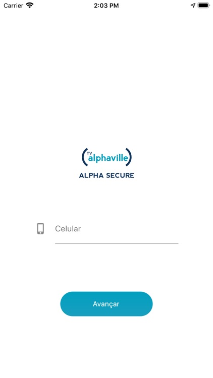 Alpha Secure
