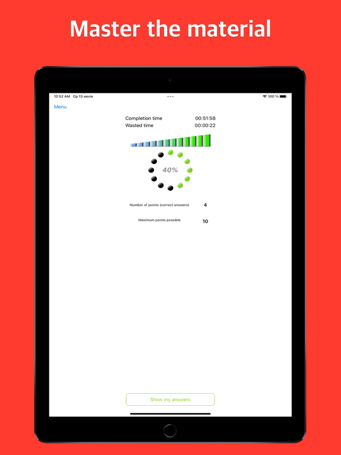 CompTIA Prep Exam 2023