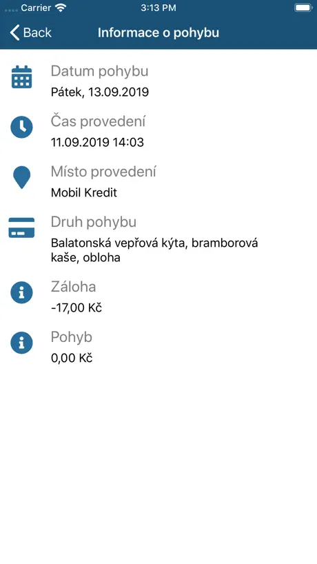 MobilKredit 2