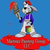 Martinez Painting Group